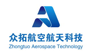 众拓航空航天科技（江苏）有限责任公司